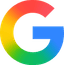 google icon
